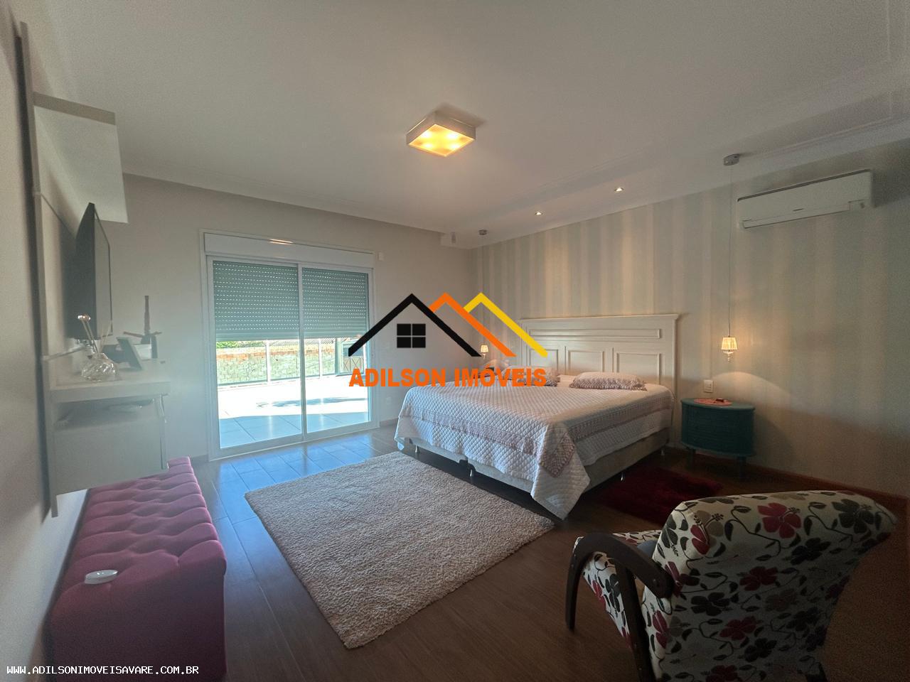 Casa, 3 quartos, 373 m² - Foto 17