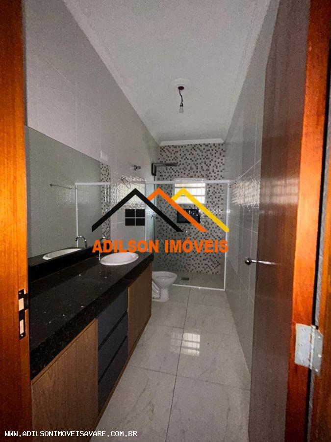 Sobrado, 3 quartos - Foto 14