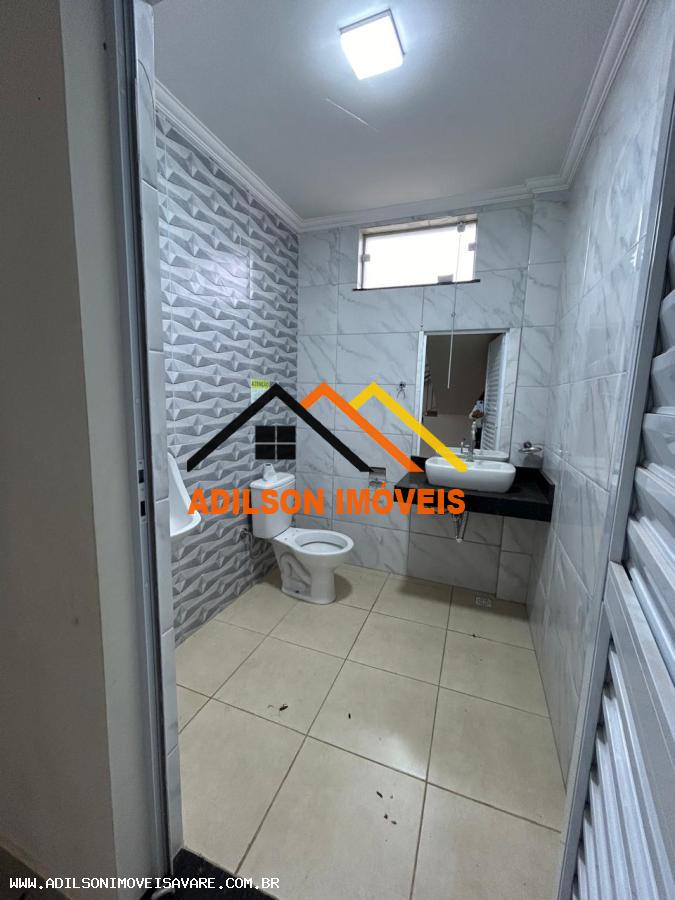 Sobrado, 3 quartos - Foto 4