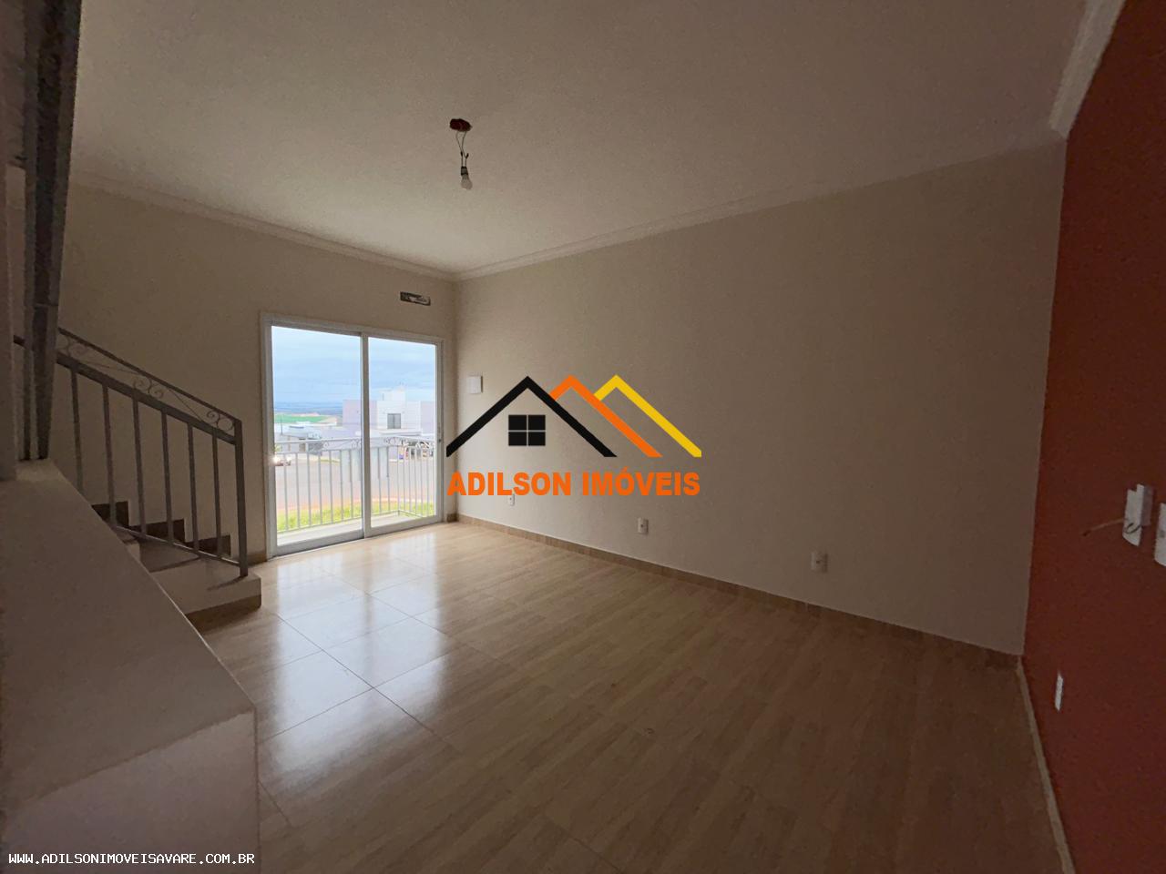 Sobrado, 3 quartos - Foto 10