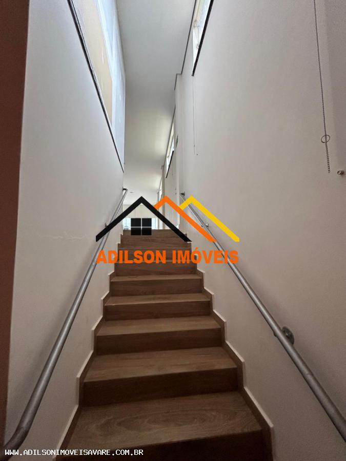 Sobrado, 3 quartos - Foto 15