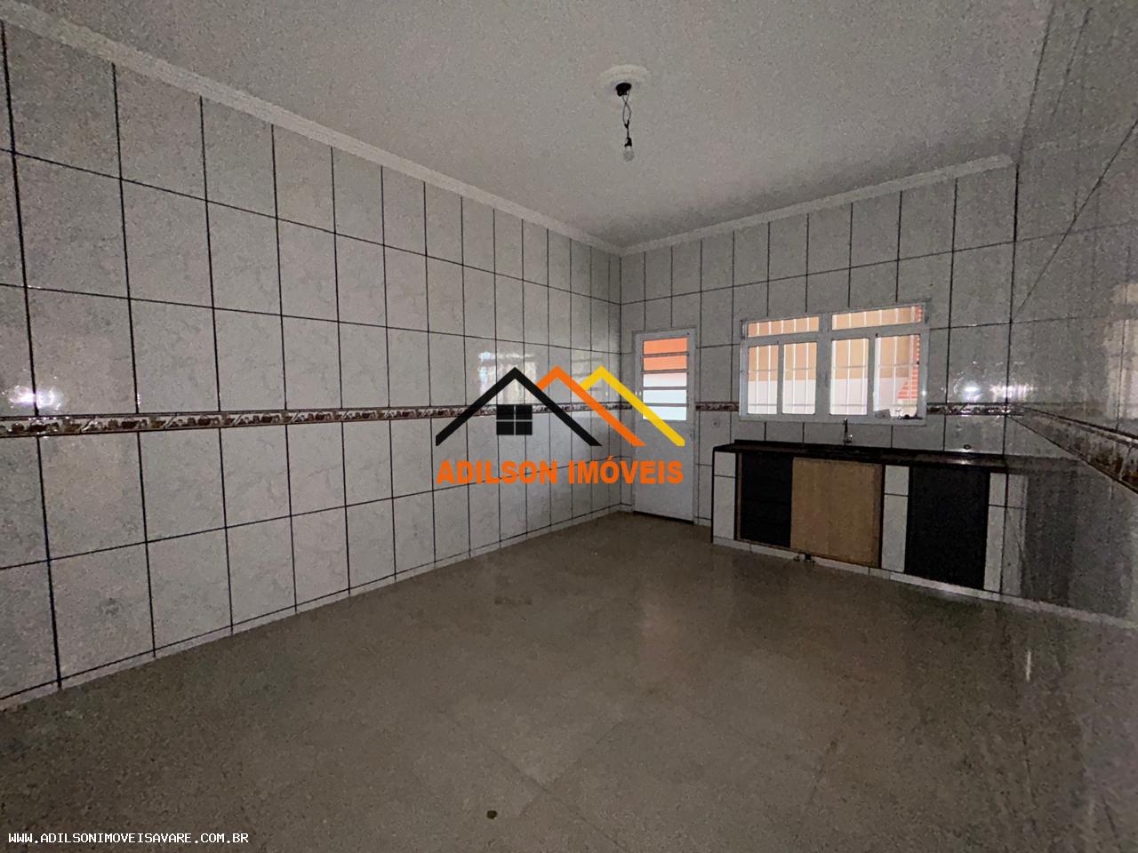 Sobrado, 3 quartos - Foto 11