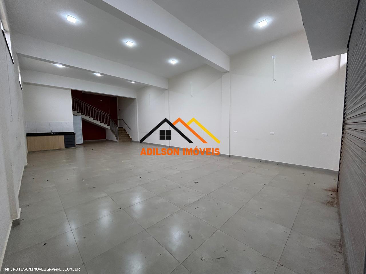 Sobrado, 3 quartos - Foto 1