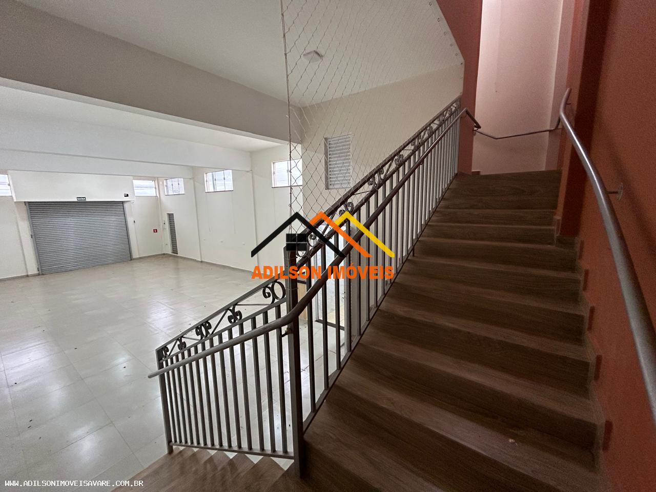 Sobrado, 3 quartos - Foto 6