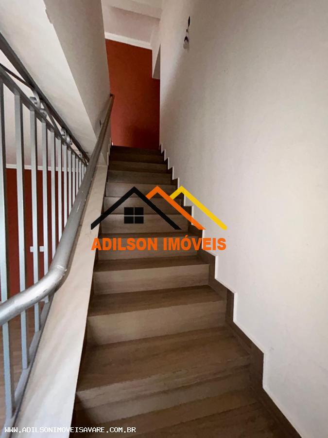 Sobrado, 3 quartos - Foto 7