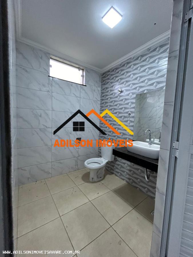 Sobrado, 3 quartos - Foto 5