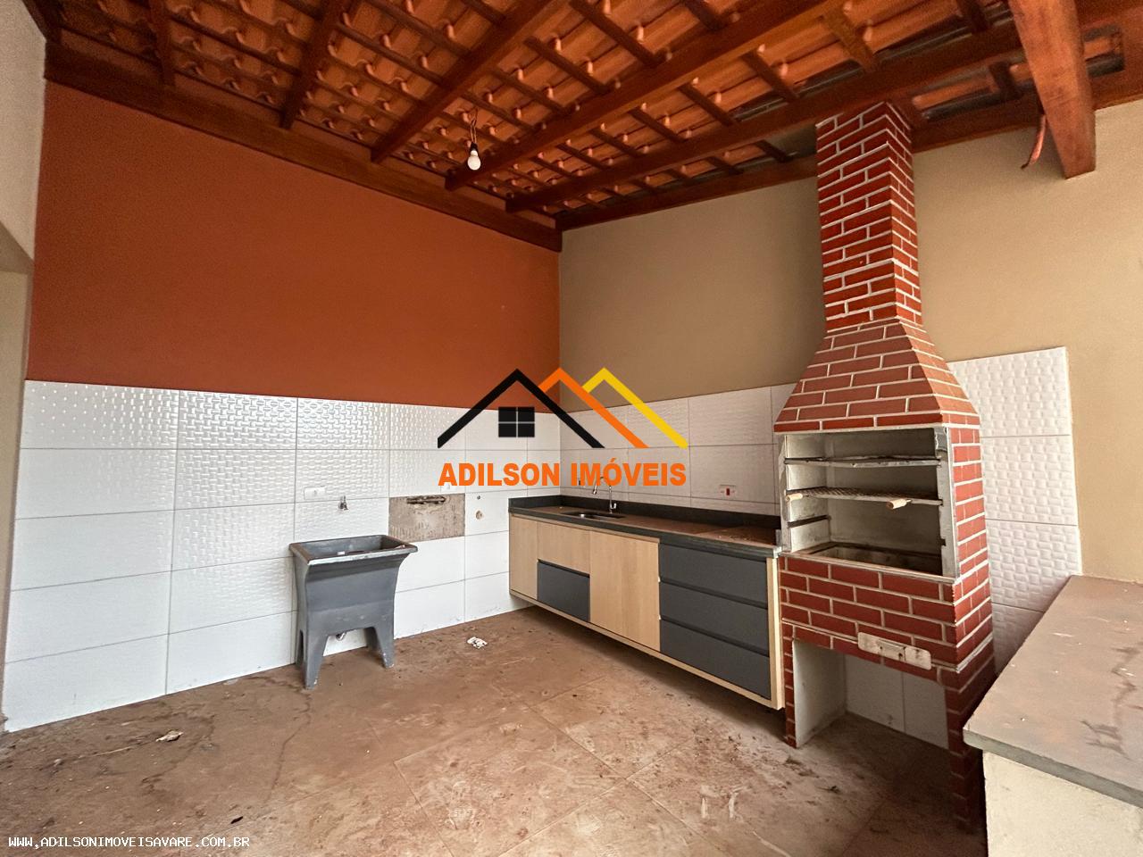 Sobrado, 3 quartos - Foto 17