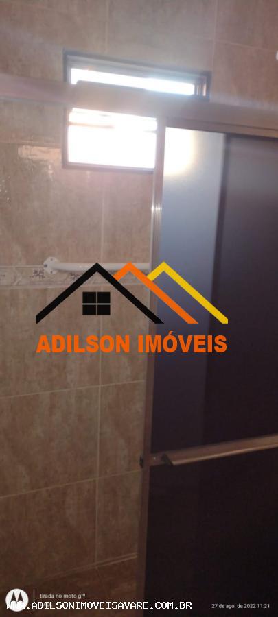 Loteamento e Condomínio - Foto 13