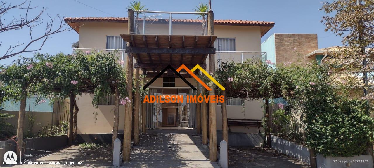 Loteamento e Condomínio - Foto 1