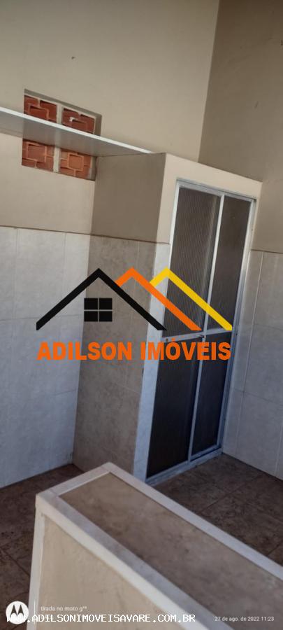 Loteamento e Condomínio - Foto 11