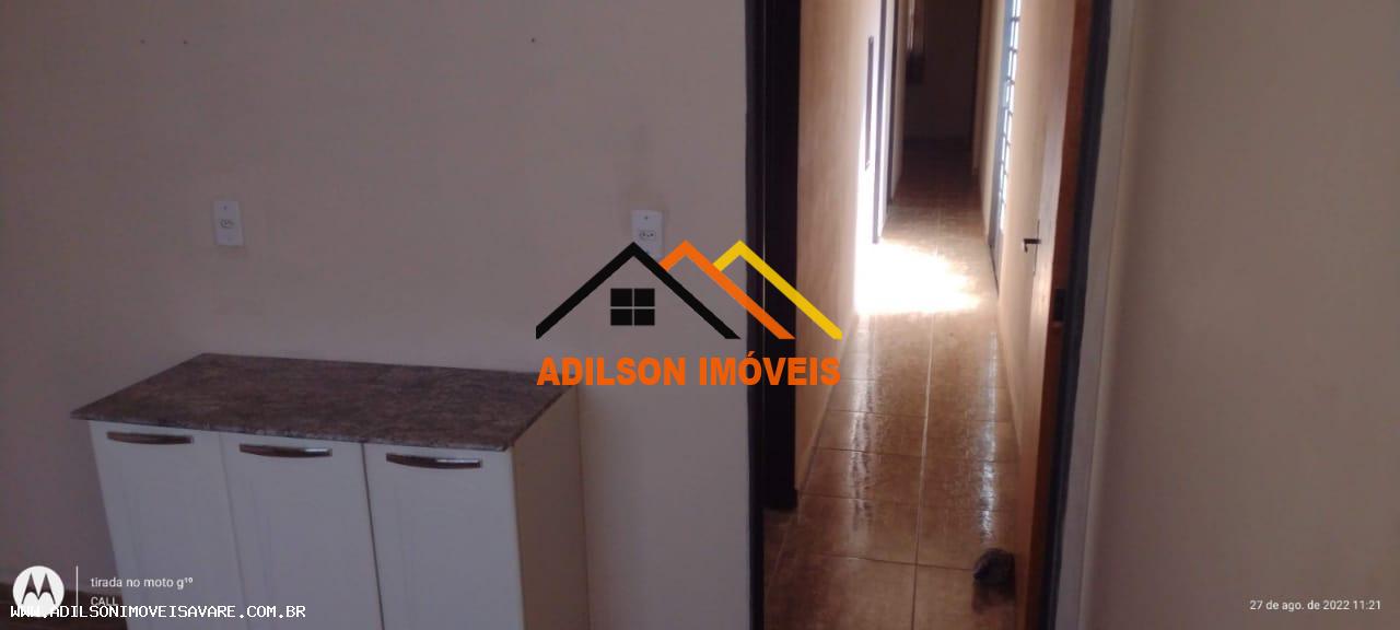 Loteamento e Condomínio - Foto 5