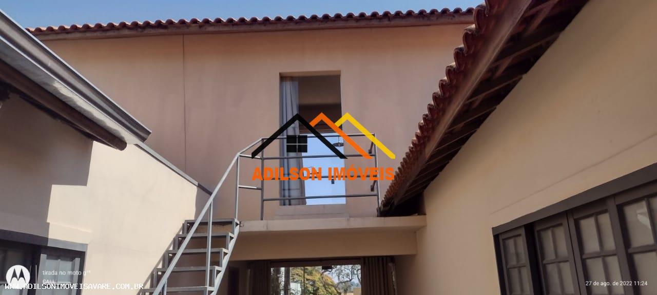 Loteamento e Condomínio - Foto 15