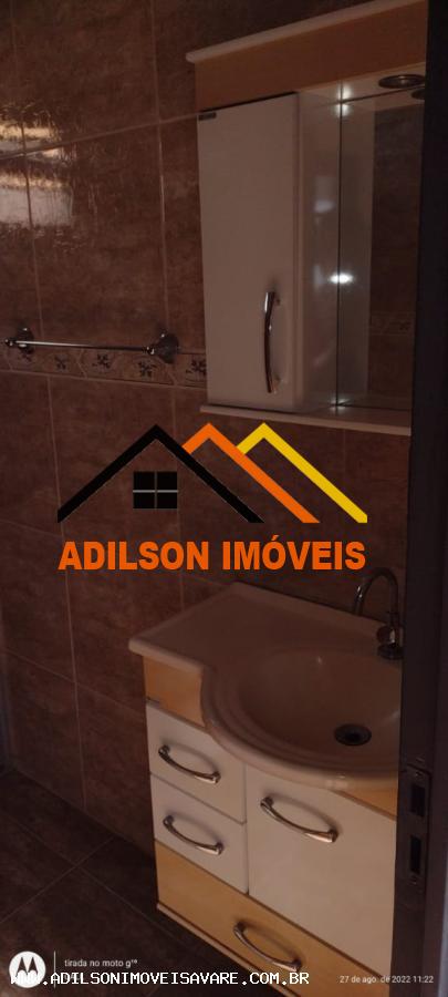 Loteamento e Condomínio - Foto 6