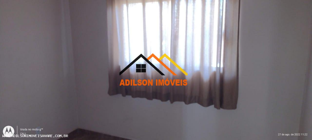 Loteamento e Condomínio - Foto 7