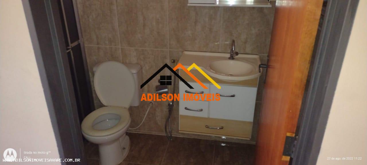 Loteamento e Condomínio - Foto 14