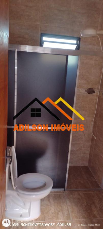 Loteamento e Condomínio - Foto 12