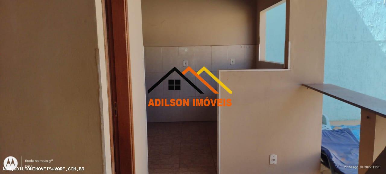 Loteamento e Condomínio - Foto 10