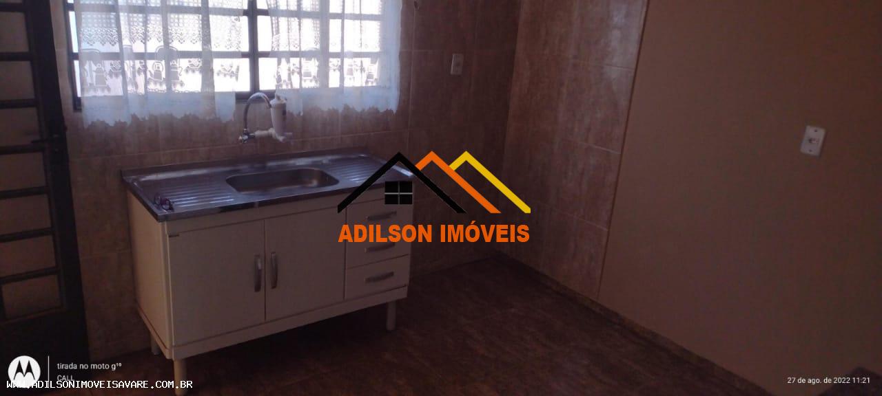 Loteamento e Condomínio - Foto 4