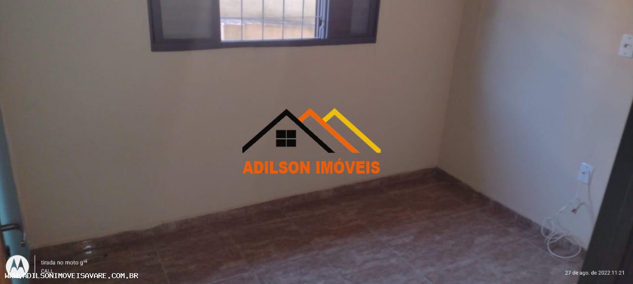 Loteamento e Condomínio - Foto 9