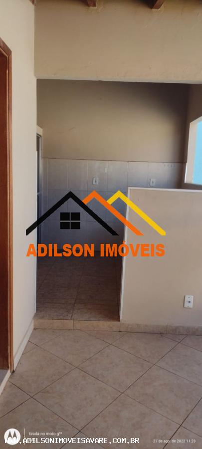 Loteamento e Condomínio - Foto 3