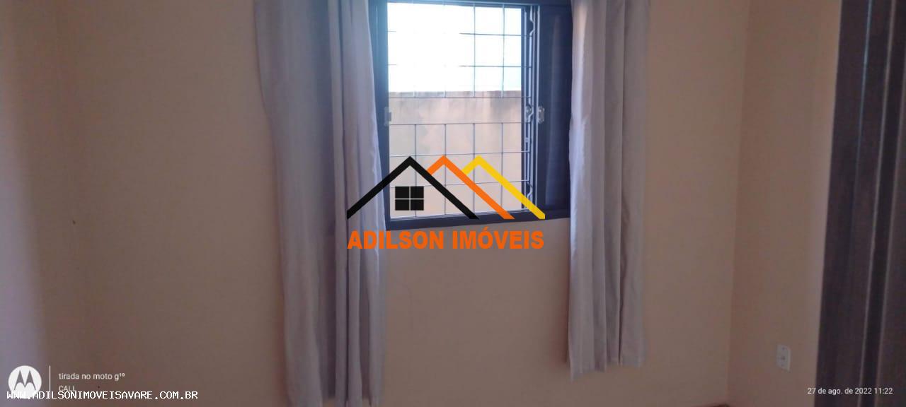 Loteamento e Condomínio - Foto 8