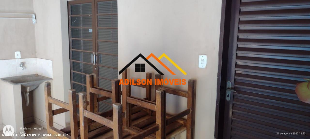 Loteamento e Condomínio - Foto 16