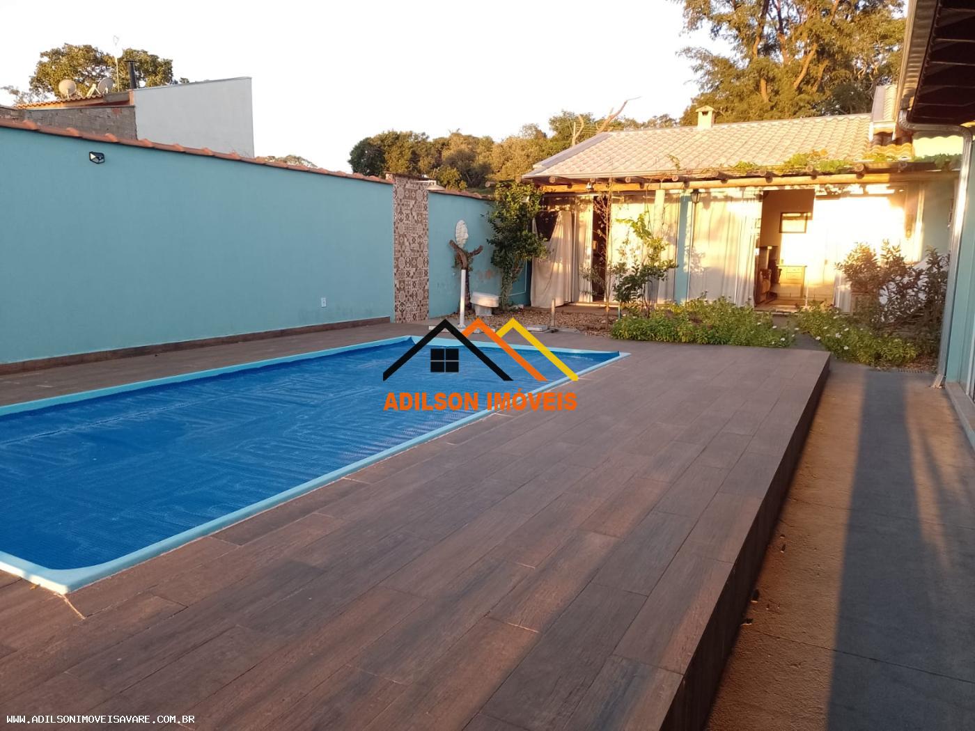 Loteamento e Condomínio - Foto 4