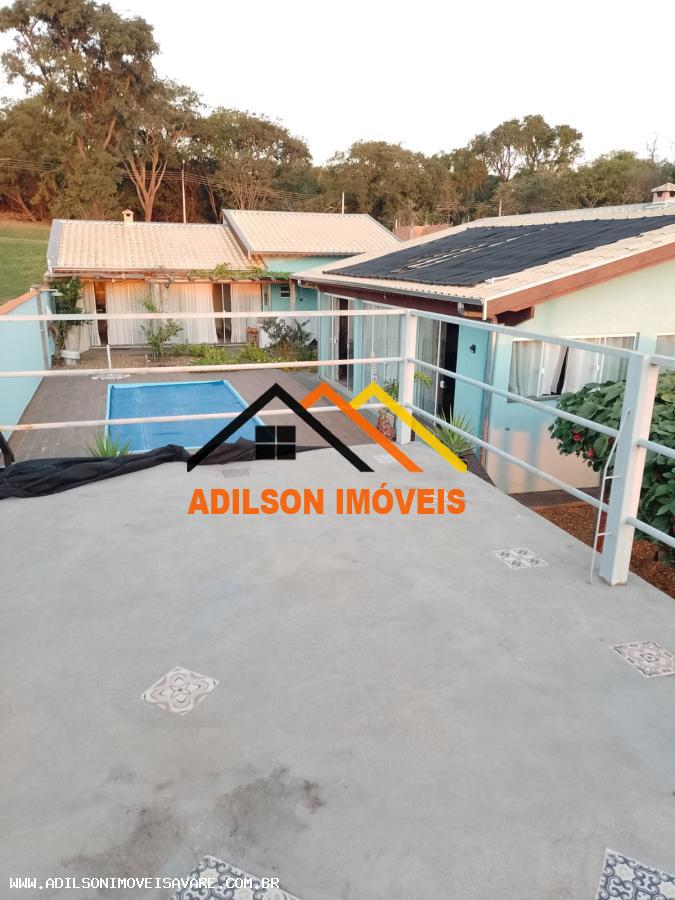 Loteamento e Condomínio - Foto 9