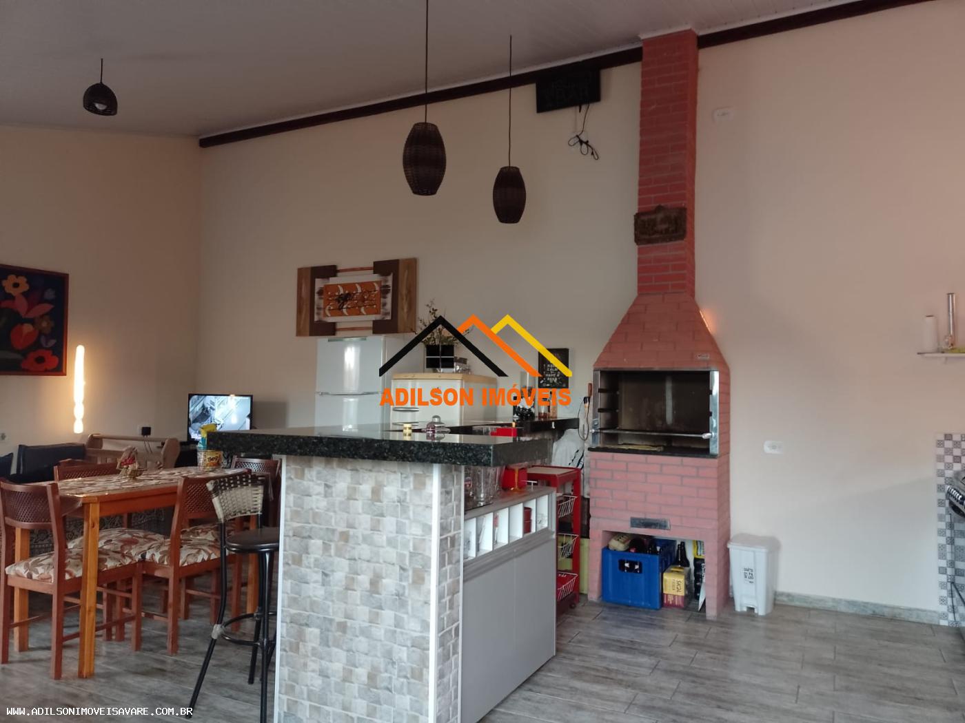 Loteamento e Condomínio - Foto 7