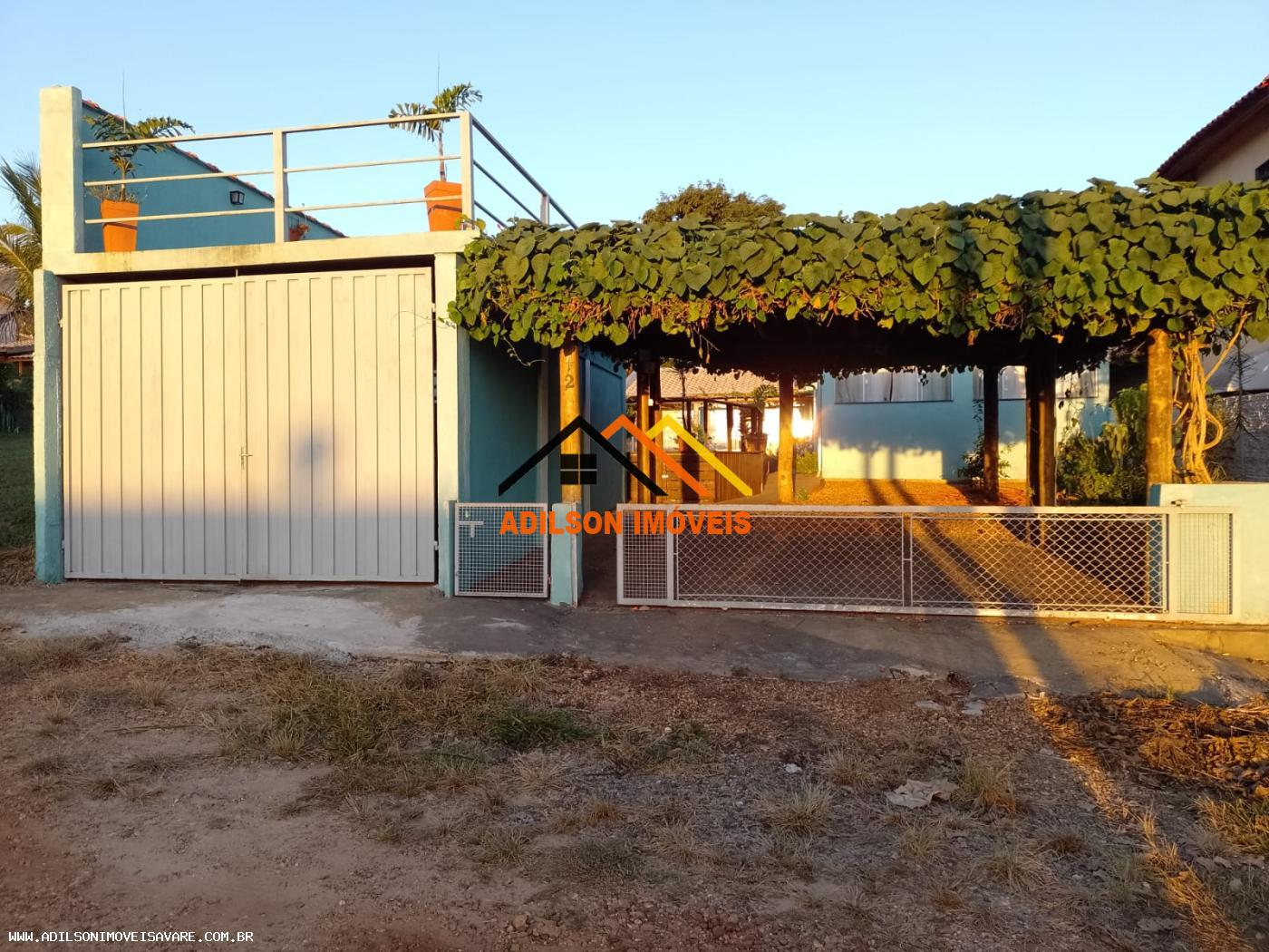 Loteamento e Condomínio - Foto 1