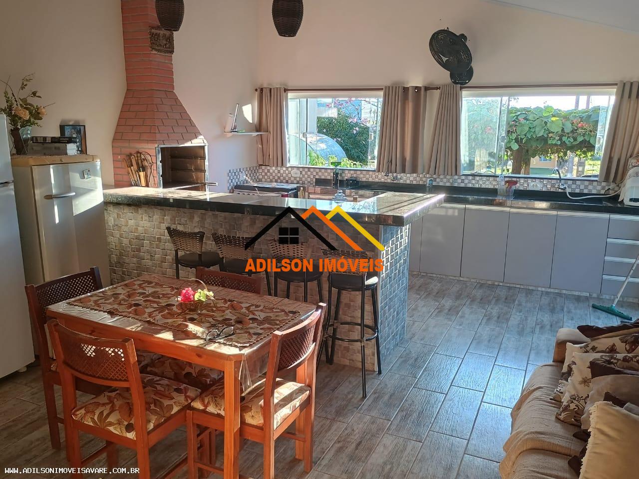 Loteamento e Condomínio - Foto 6