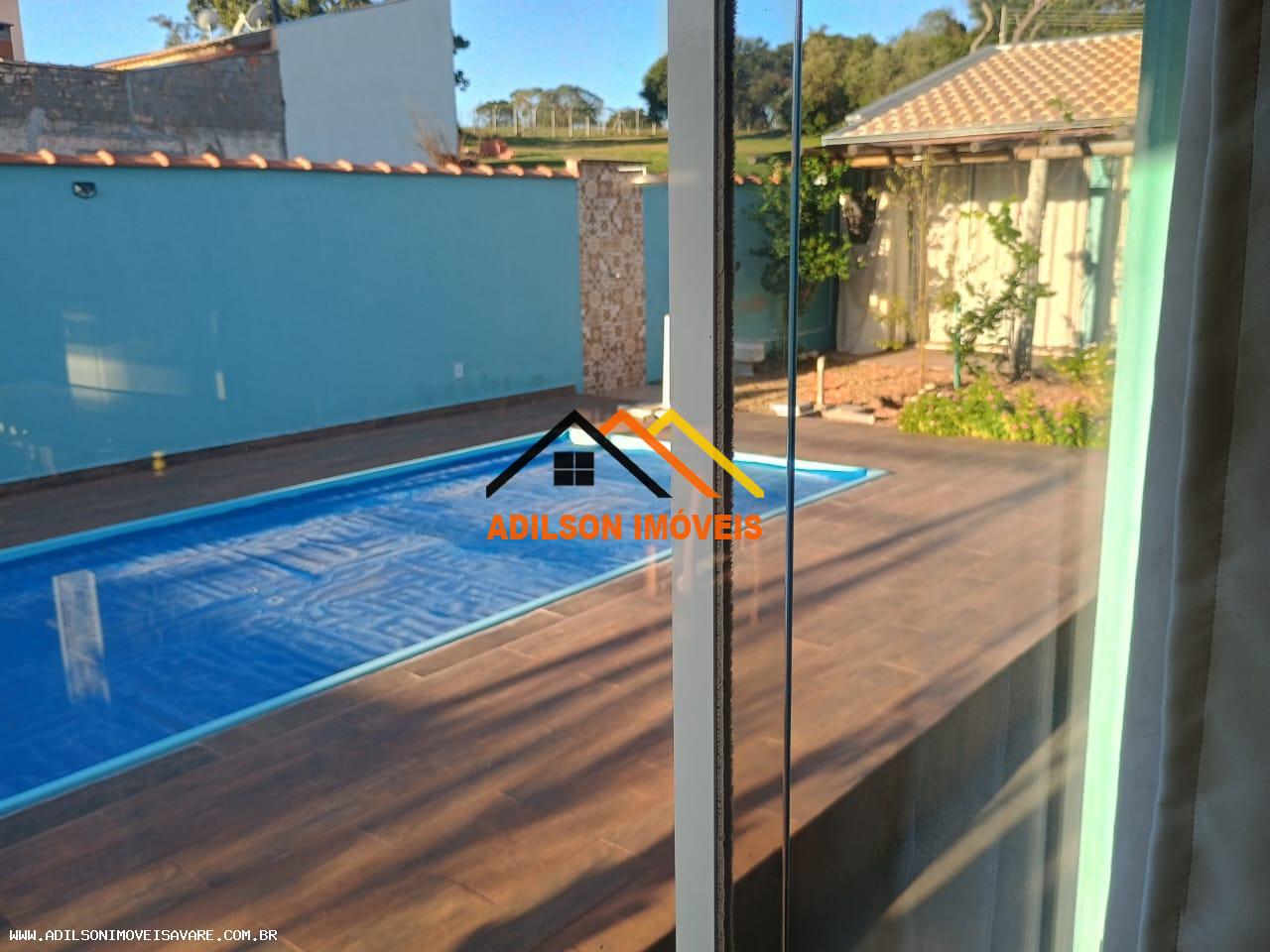 Loteamento e Condomínio - Foto 3