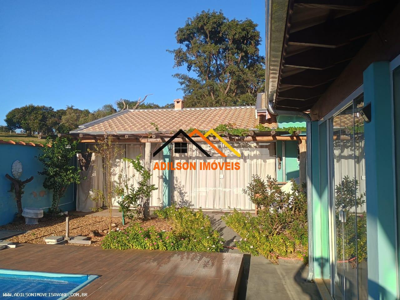 Loteamento e Condomínio - Foto 2