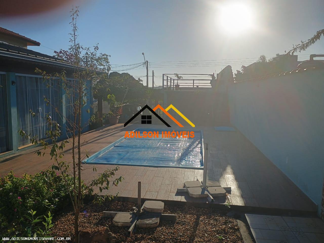 Loteamento e Condomínio - Foto 5