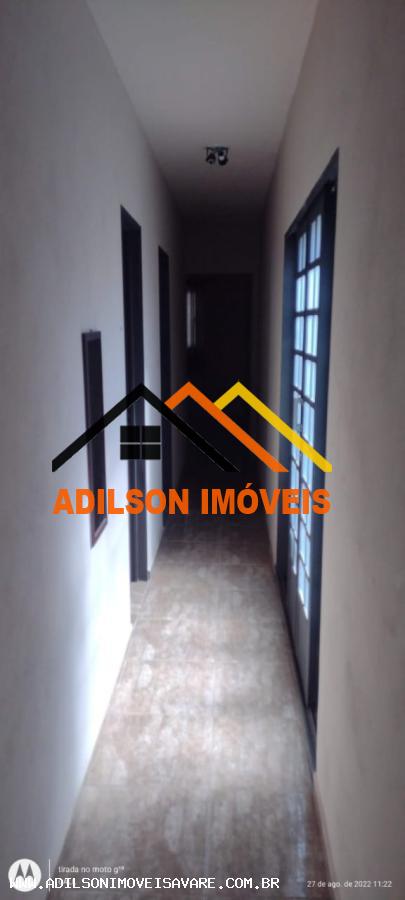 Loteamento e Condomínio - Foto 8