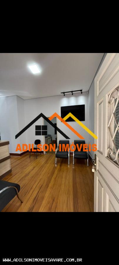 Casa, 110 m² - Foto 2