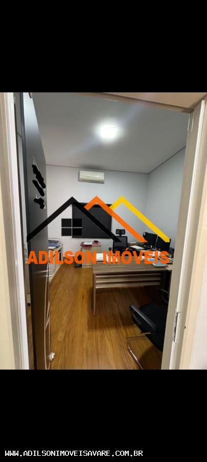 Casa, 110 m² - Foto 3