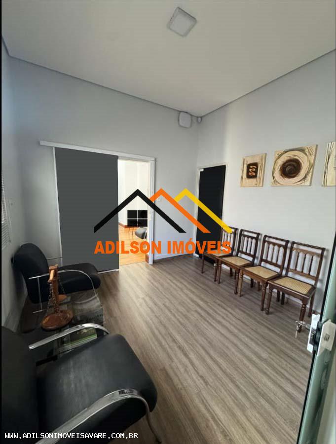 Casa, 110 m² - Foto 1