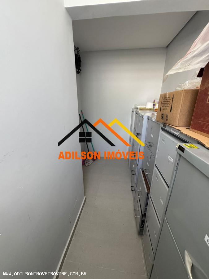 Casa, 110 m² - Foto 7