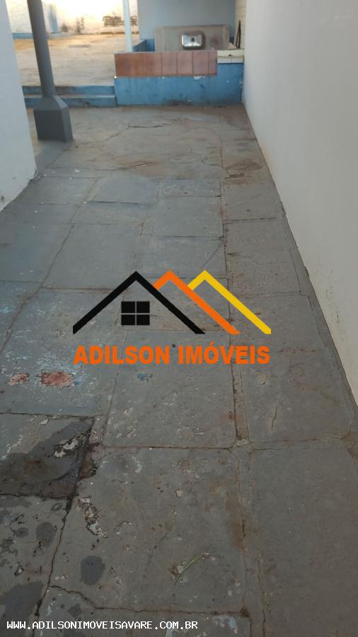 Casa, 110 m² - Foto 11