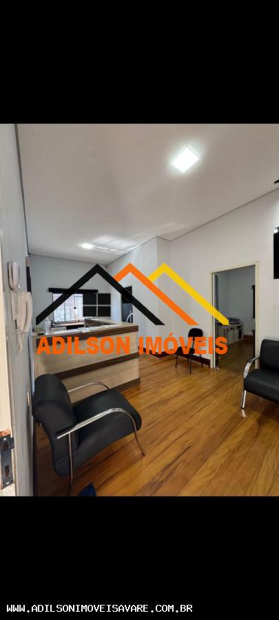 Casa, 110 m² - Foto 4