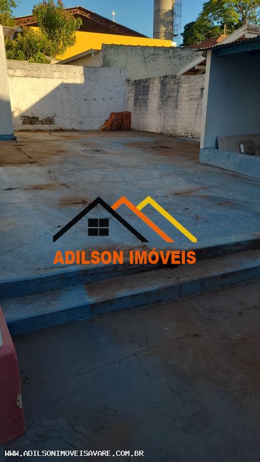 Casa, 110 m² - Foto 10