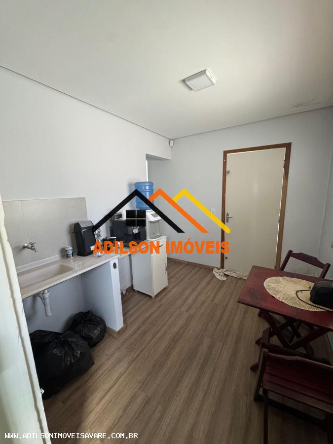 Casa, 110 m² - Foto 8