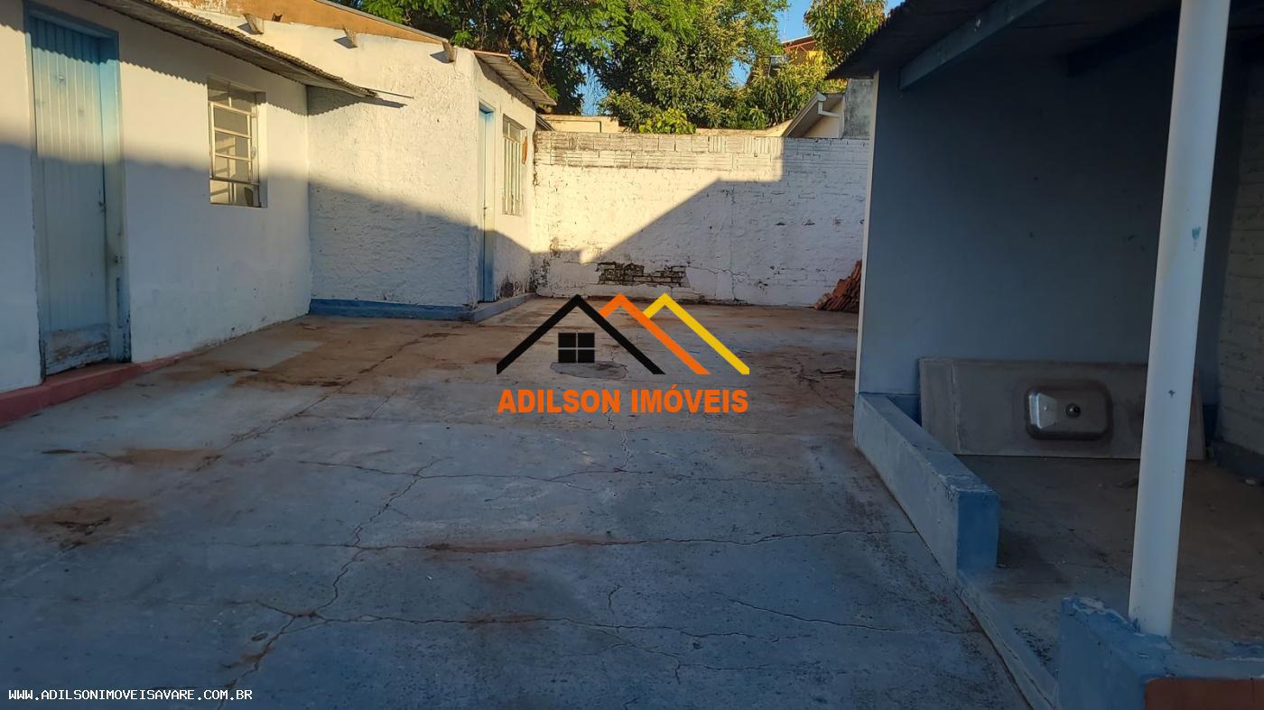 Casa, 110 m² - Foto 12