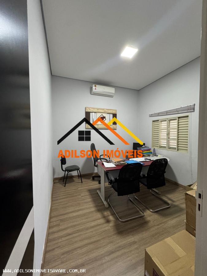 Casa, 110 m² - Foto 6