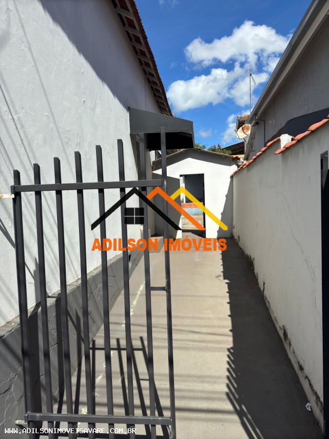 Casa, 110 m² - Foto 9