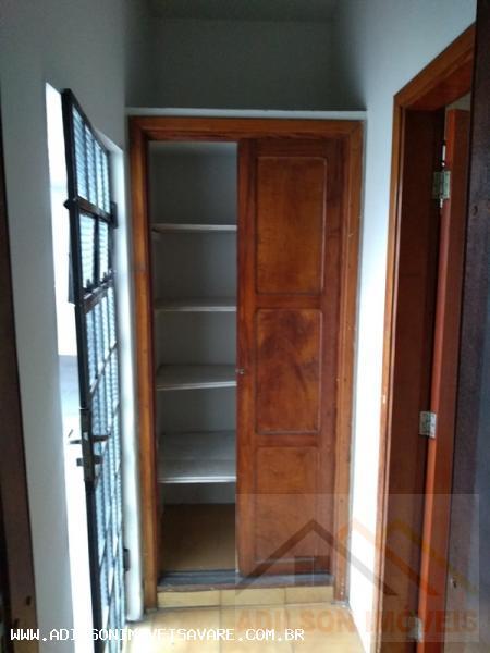 Casa, 121 m² - Foto 17