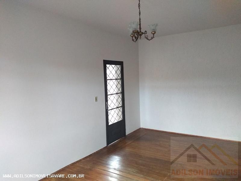 Casa, 121 m² - Foto 10