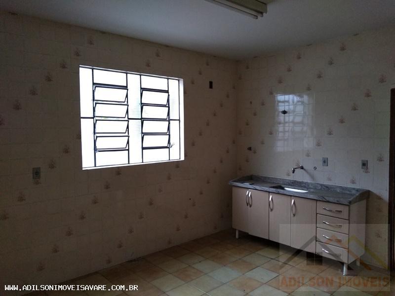 Casa, 121 m² - Foto 8