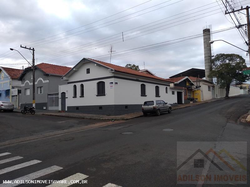 Casa, 121 m² - Foto 1